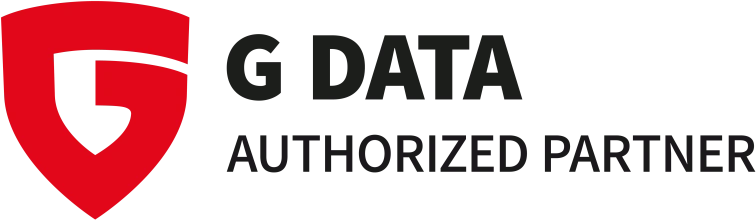 G Data