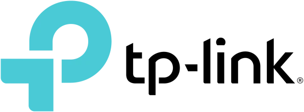 TP-Link