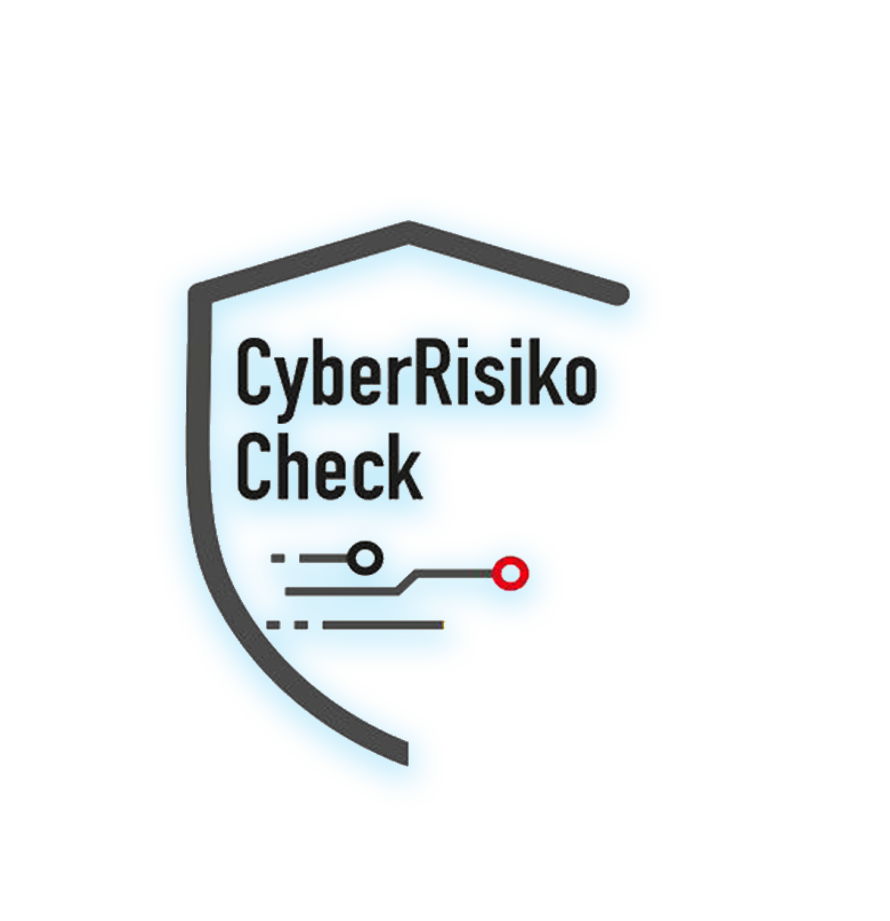 CyberRisiko Check für mehr IT-Sicherheit