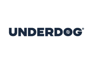 underdog
